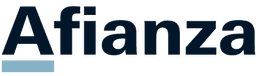 Afianza Logo