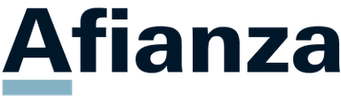 Afianza Logo